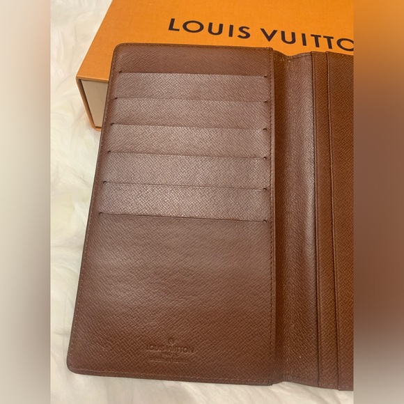 Sold❌LV MONOGRAM LONG Wallet 🌷💖✨ - Picture 14 of 16